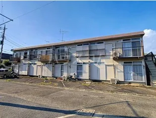 アムールヒルカワの画像