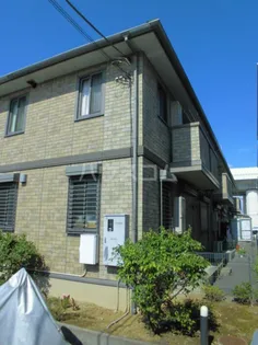 ウィルモアK Ⅰの画像