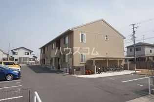 リバーベルの画像