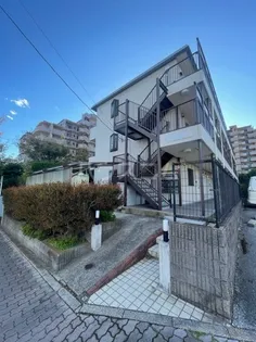 アーク稲毛の画像