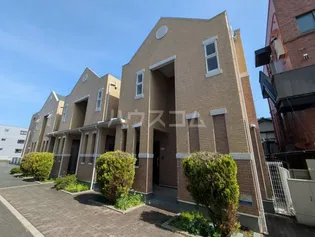 ヴィレッジフィールド彩の画像