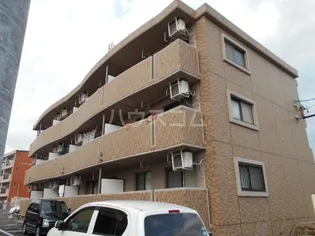 エコール ド 松葉の画像