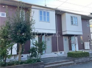 プロスペラーレⅠの画像