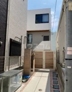 ASPROS王子の画像