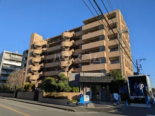 ドゥエスパスの画像