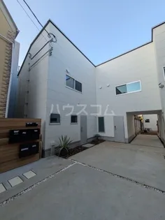 GREEN TERRACE 2の画像