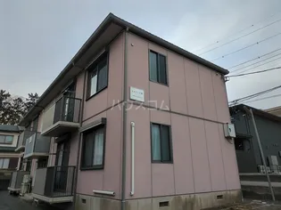 ヒルトップNの画像