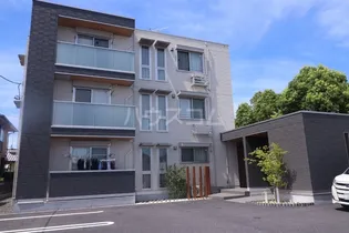 シエルコート Tの画像