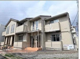 さくらIIの画像