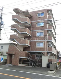 ミルフィーユ ワイの画像