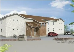 ベルソーデシャトンズの画像