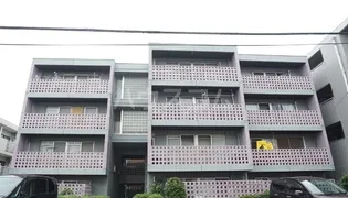 かさまビル7の画像