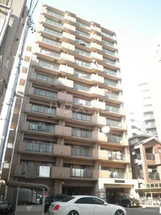 CHANGUⅢ泉の画像