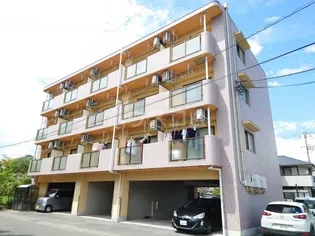 エテルナ武井Aの画像