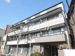 PHOENIX狛江の画像