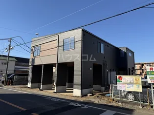 CIEL玉川町の画像