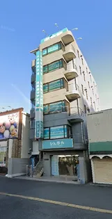 大串ビルの画像