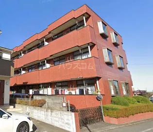 エステ カスティーロの画像