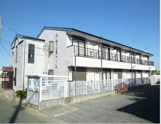 ムーンストーンの画像