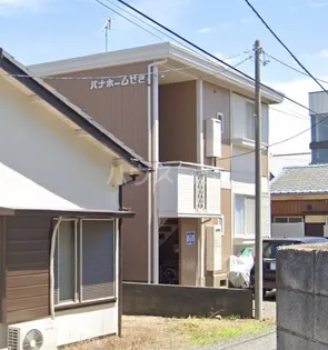 パナホームせきの画像