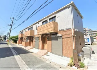 田尻Sハイツの画像