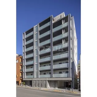 GRAN PASEO町屋の画像