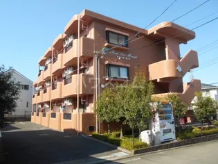 トゥールモンドの画像