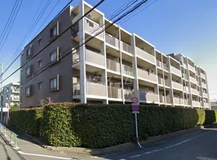 シュドゥ ルミエールの画像