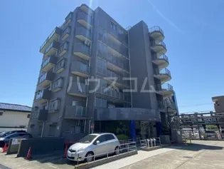 ロイヤルプラザの画像