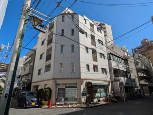 エクセル マーリエの画像