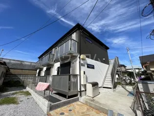 MORE GRAN FINOの画像