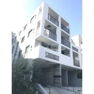 CORVAL三軒茶屋【2階】の外観