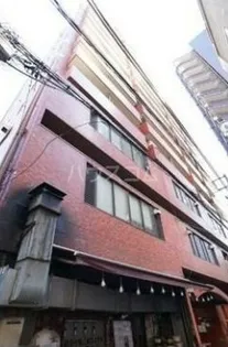 シャンボール互恵ビルの画像