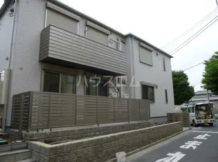 イレブンの画像