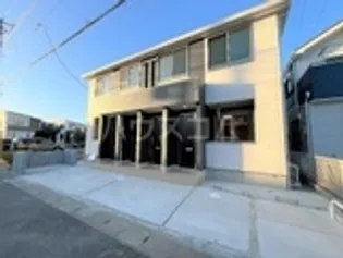 コンフォールの画像