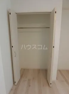 Quiet Crab House mix三ツ沢下町(仮)【2階】の外観