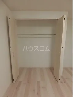 Quiet Crab House mix三ツ沢下町(仮)【301号室】の外観