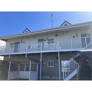 NEWCITY MOTOの画像