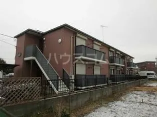 プリマベーラの画像