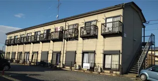 栄マンションの画像