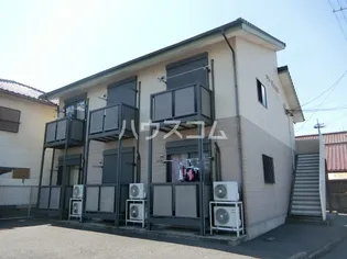 サン プルミエの画像