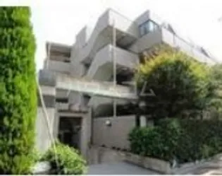 コートガーディニアの画像