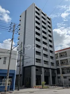 LIBTH安里IIの画像