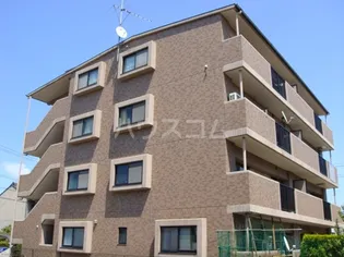 サンパティークの画像