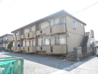 エクセレメゾンの画像