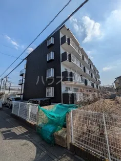 ランドフォレスト北越谷IIの画像