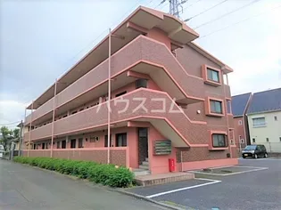 アルクレールの画像