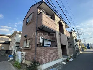 アドミラブール Fの画像