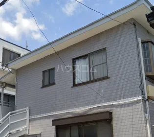 KIハイムの画像