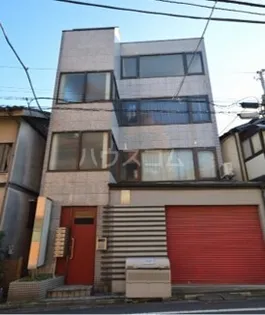 シェアパルト池袋の画像